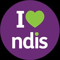 NDIS